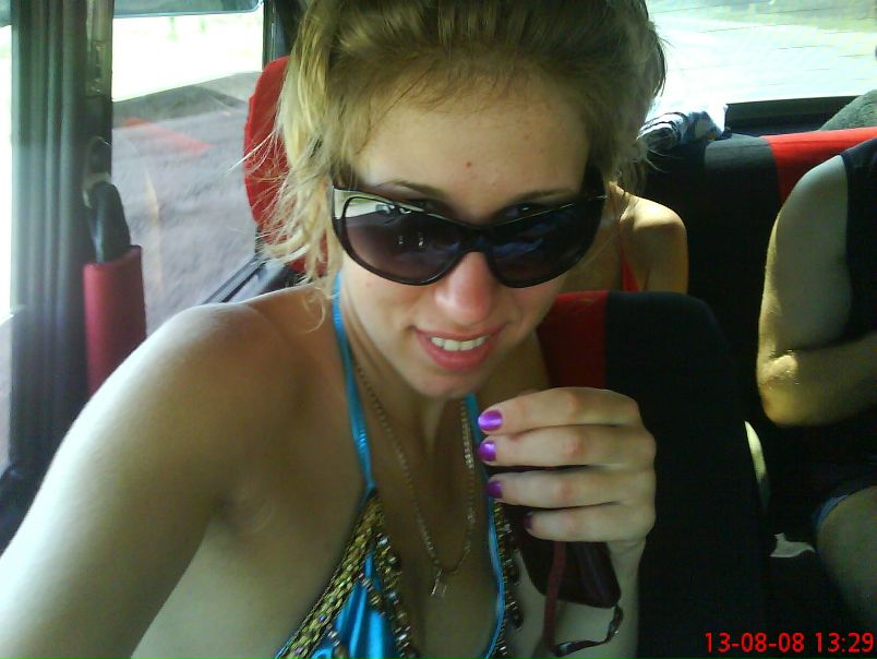 №49, Татьяна Чудная, 37 лет, Харьков №49, Татьяна Чудная, 37 лет, Харьков