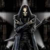 Артём Кириллов