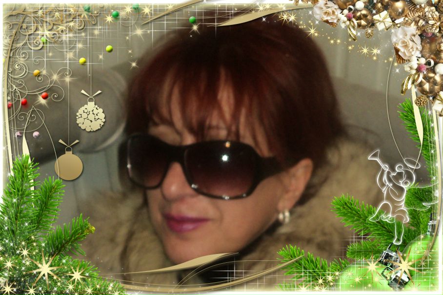 №5, Anaida ..........., Ереван №5, Anaida ..........., Ереван