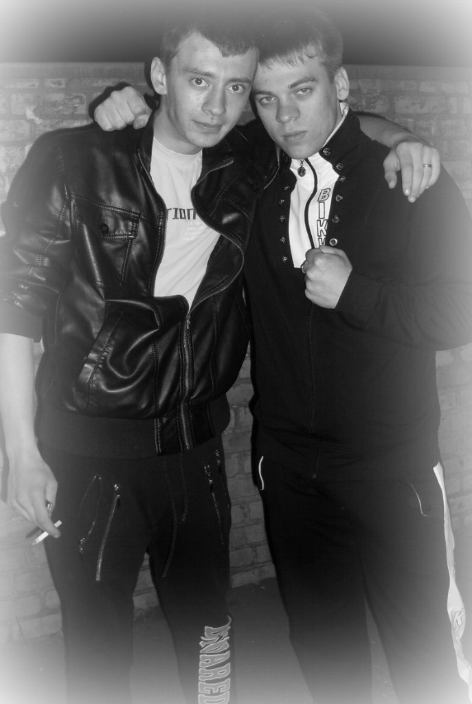 Евгений Чуйков <_