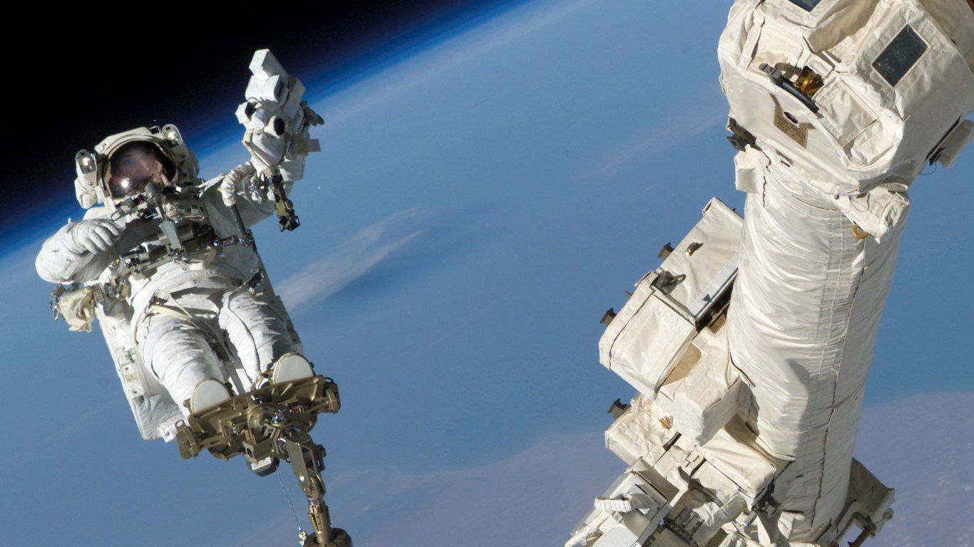 Vadik Vogue | Москва