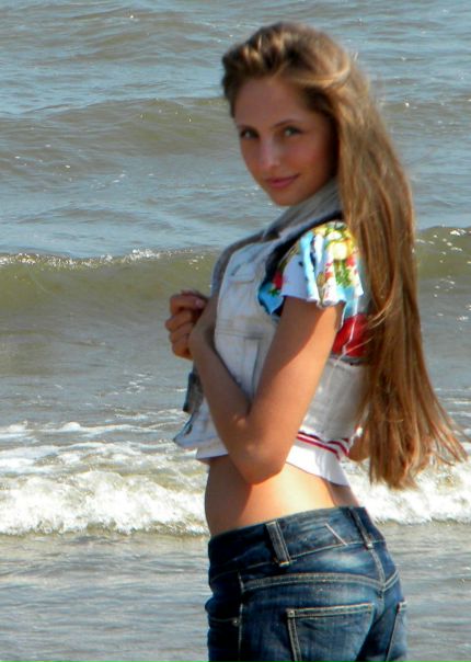 №120, Виктория Ларионова, Санкт-Петербург №120, Виктория Ларионова, Санкт-Петербург