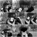 Святослав Цоллер фотография #15 (источник - https://vk.com/id67102619)