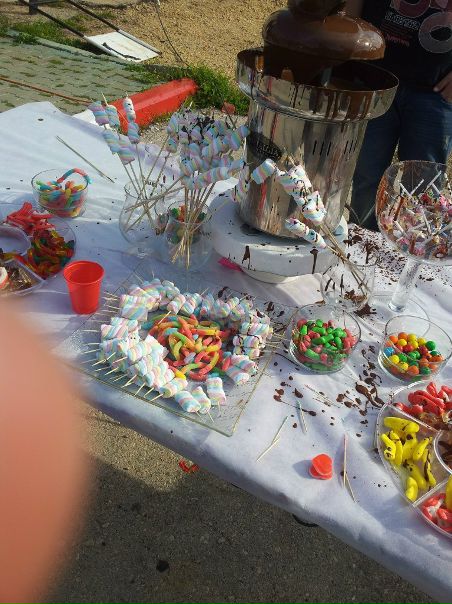 №59, Khanuk Khanukaev, 37 лет №59, Khanuk Khanukaev, 37 лет