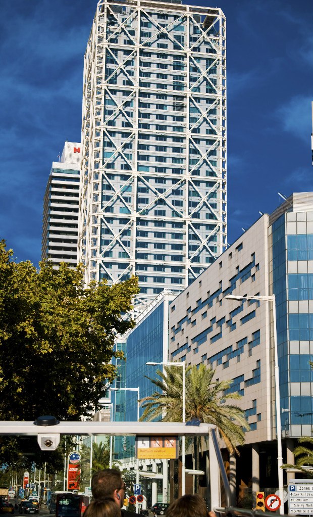 Александр Сергеев | Москва