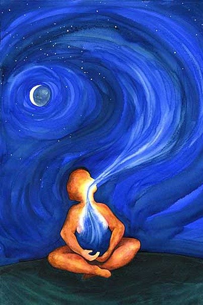 Cry Boy Japan | Псков