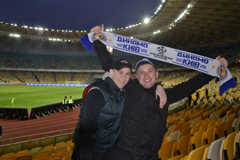 Саша Іванов | 