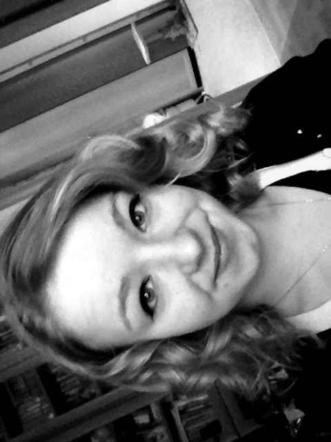 Светлана Чекмарева | Санкт-Петербург