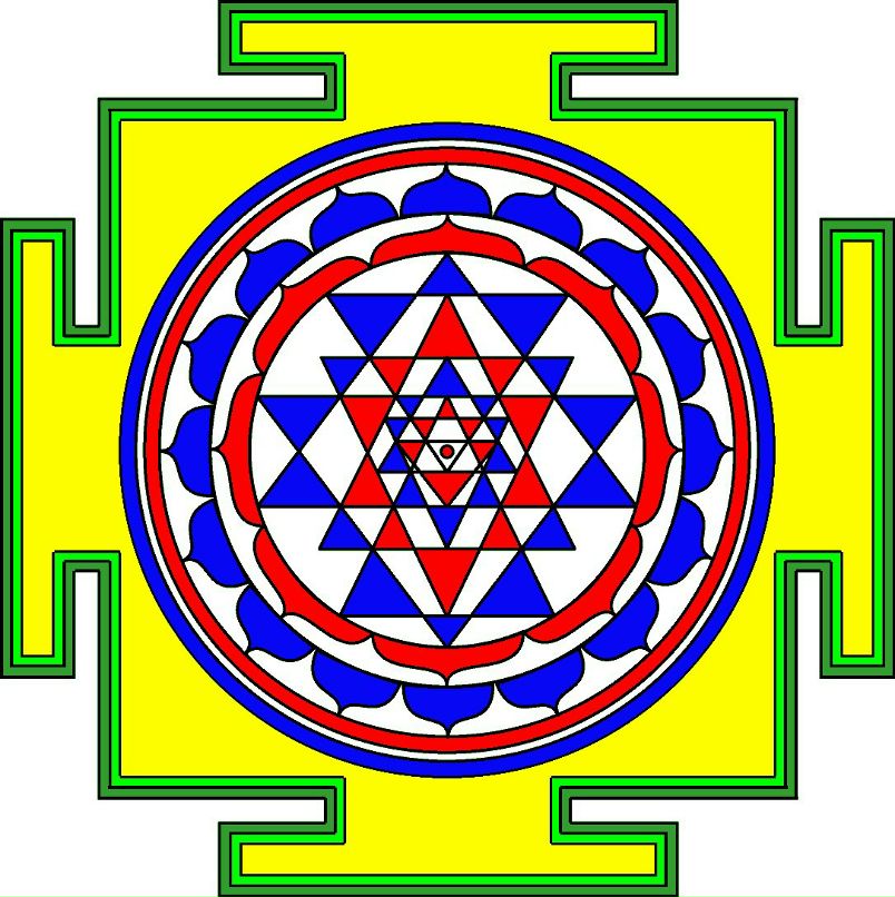 Дионид Богачёв | Санкт-Петербург