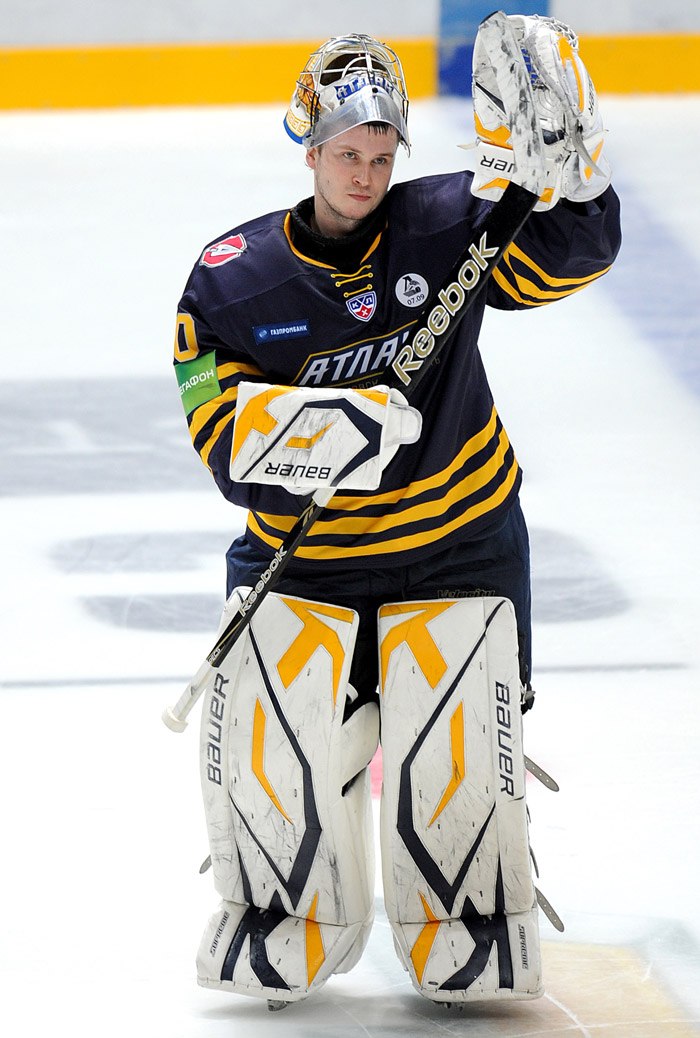 Максим Ильин СаМ По СеБе | Омск