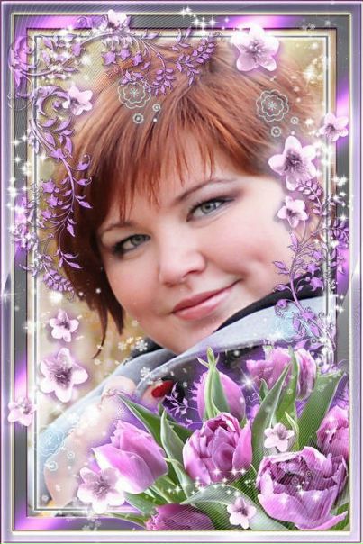 №14, Екатерина Грищенко, Чернигов №14, Екатерина Грищенко, Чернигов