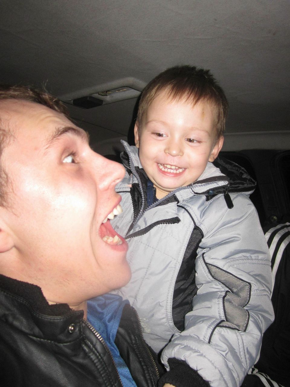 Константин Алексеев Павлович | Нижний Новгород