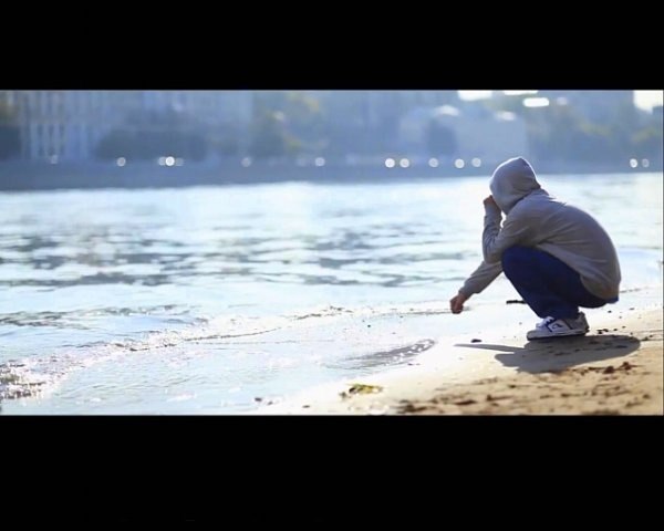 Александр Ткаченко | Калининград