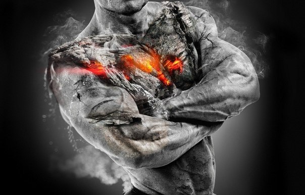 Андрей Чуплый | Луганск