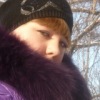 Аватар: Светлана Шиховцова