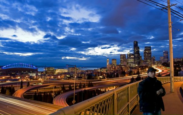 №51, Пётр Мотчаный, 37 лет, Харьков №51, Пётр Мотчаный, 37 лет, Харьков