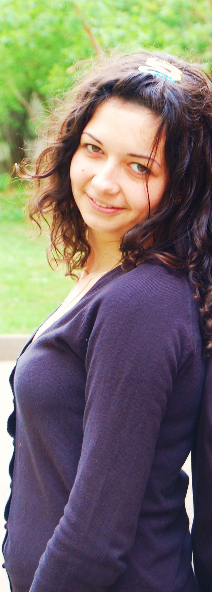 Еленка Хантиль Rbk_SHEFF ™ | Москва