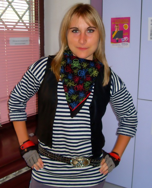 №27, Дарья Евсюкова, 37 лет, Сумы №27, Дарья Евсюкова, 37 лет, Сумы