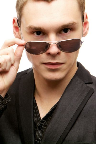 №49, Дмитрий Рулёв, 34 года, Новосибирск №49, Дмитрий Рулёв, 34 года, Новосибирск