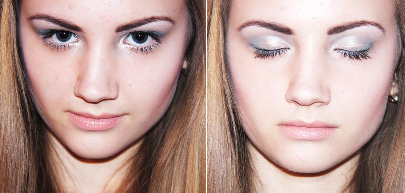 Наталья Пашнева | Минеральные Воды