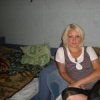 Аватар: Наталья Громоздова