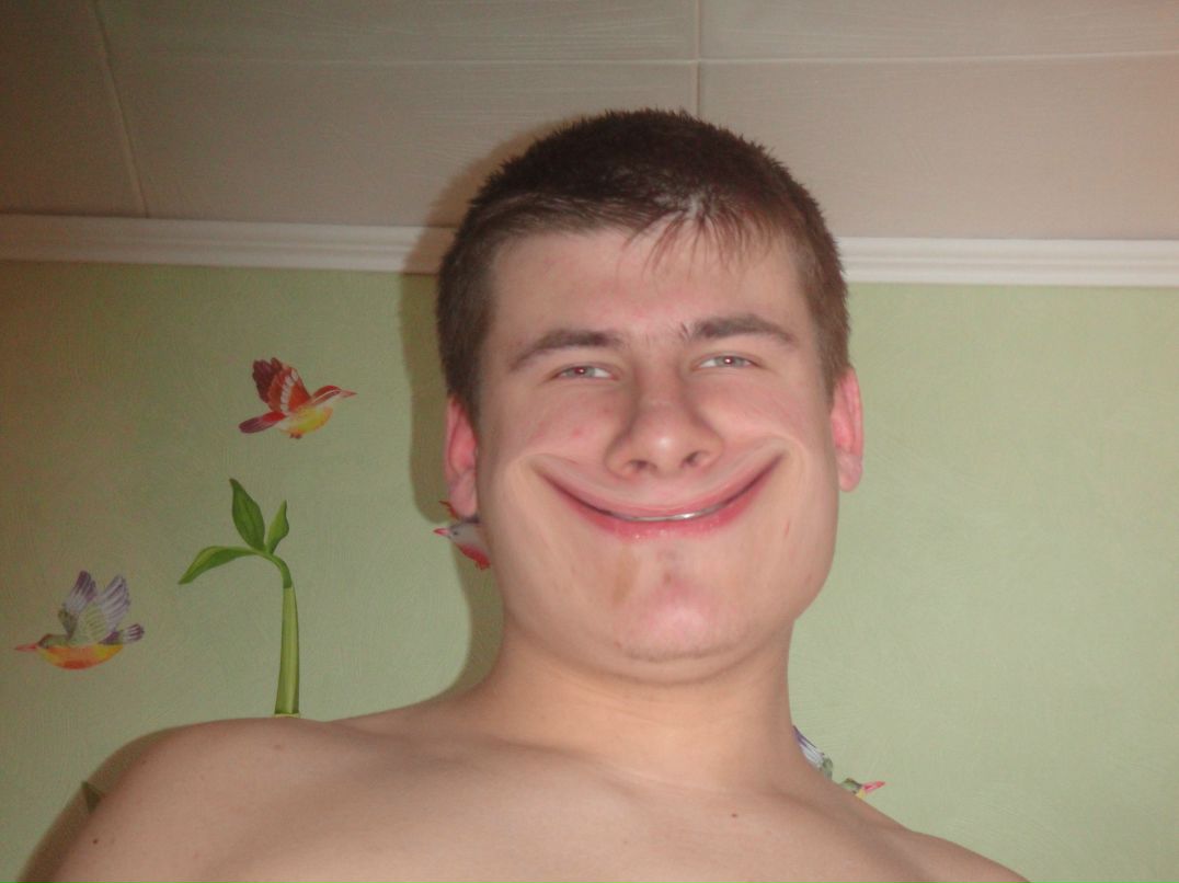 Валерий Фролов | Москва