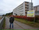 Фотография Влад Кошелев