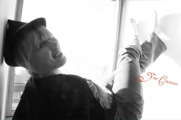 №62, Анжелика Журавская, Санкт-Петербург №62, Анжелика Журавская, Санкт-Петербург