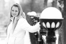Фотография Нуриахметовой Алёны