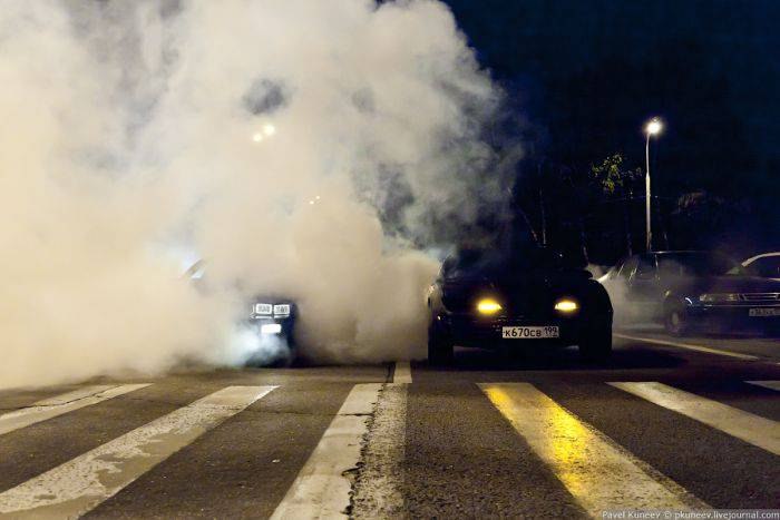 Александр Невский | Киев