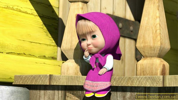 Лариса Антипкина | Подпорожье