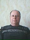 Фотография Петр Бондаренко