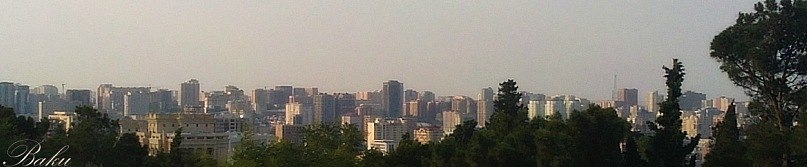 Elgun Aliyev ROmANtIK | Баку