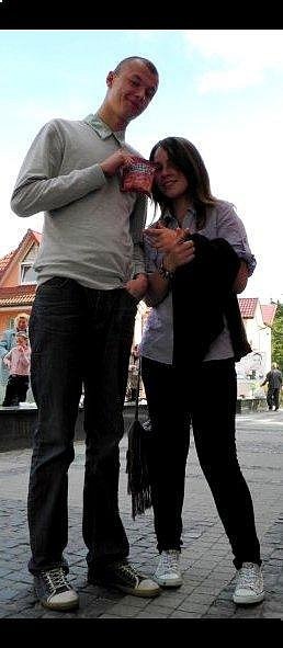 №166, Ірина Білінська, 31 год, Трускавец №166, Ірина Білінська, 31 год, Трускавец