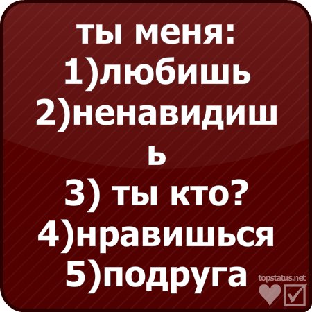 Катя Лысакова | Покров / Орджоникидзе