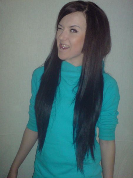 №27, Зоя Купцова, Кстово №27, Зоя Купцова, Кстово