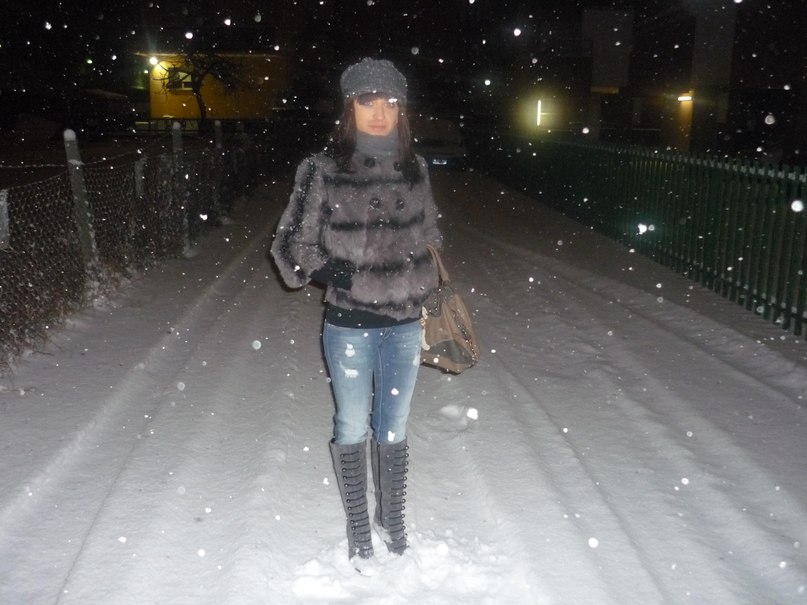 Ярослава Гайдук | Винница