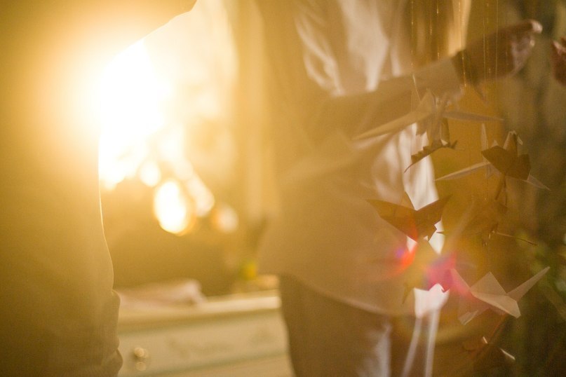 Сергей Ольховой SiRo*@ | Симферополь