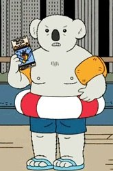 Олег Елисеев | Зарайск