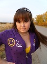 Фотография Кристина Хабудаева