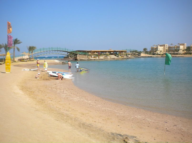 Анюта Андрусенко <<•.♥.•>> | Тверь