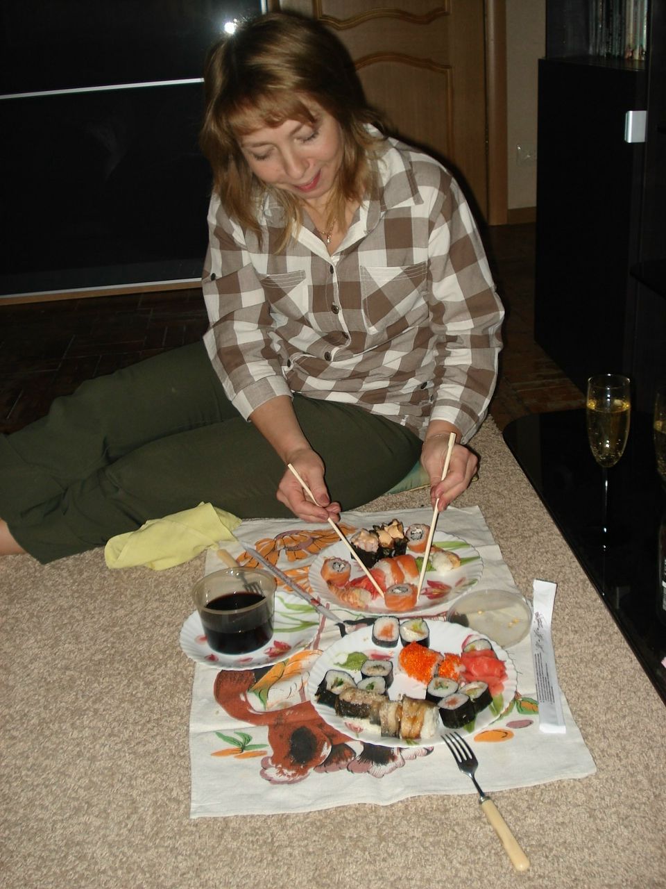 Светлана Полякова | Санкт-Петербург