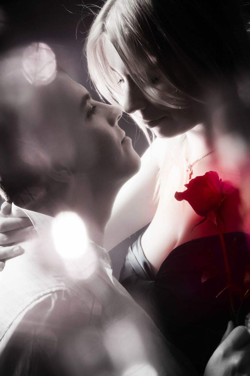 Яна Карельская | Санкт-Петербург