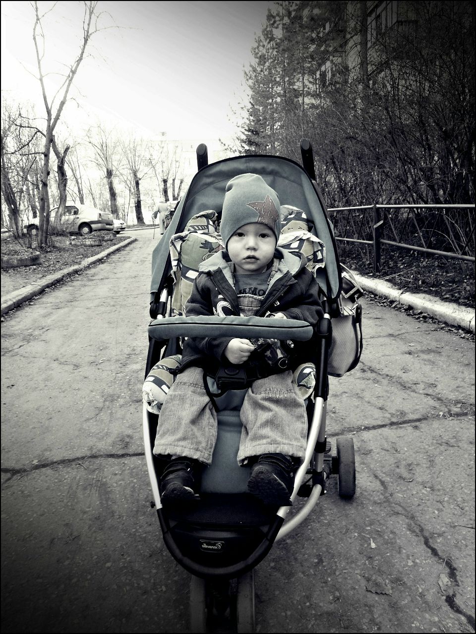 Ирина Басалаева Владимировна | Магнитогорск