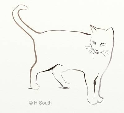 Інна Задоя | Киев