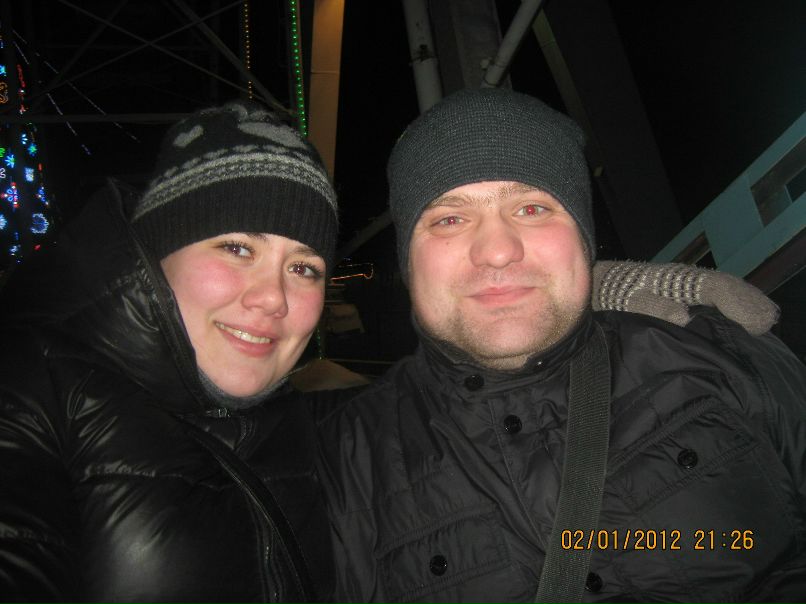 Станислав Балабай | 