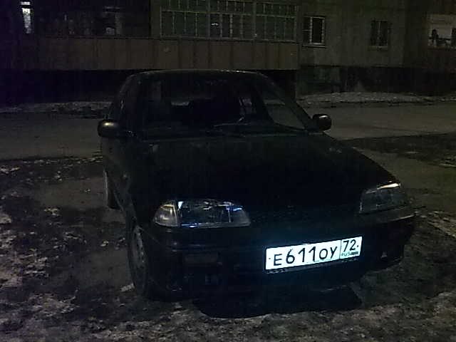 Kyber Monster ♬Илюха♬ | Тюмень