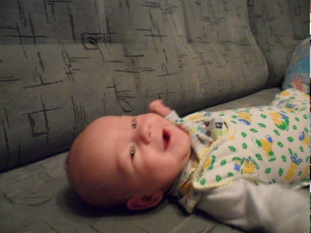 Геннадий Дектерев Сергеевич | Тобольск