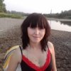 Аватар: Алёна Губкина