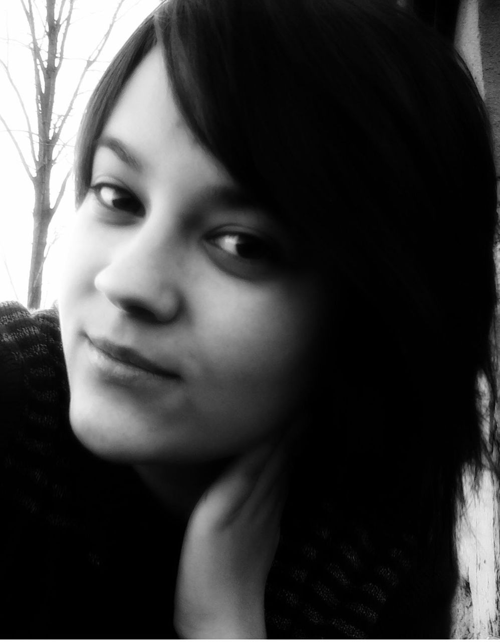 Лена Чабаненко | 